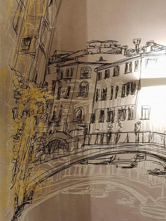 Gioiello Di Venezia, Suite San Lio מראה חיצוני תמונה